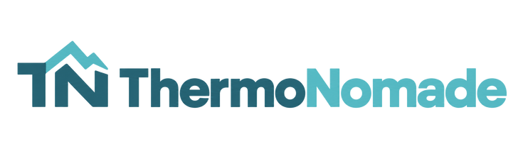 ThermoNomade